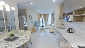 2 Bedroom Condo for rent in Noble Ploenchit, Lumpini, Bangkok near BTS Ploen Chit