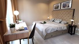 2 Bedroom Condo for rent in Noble Ploenchit, Lumpini, Bangkok near BTS Ploen Chit