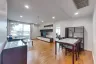 2 Bedroom Condo for sale in Baan Siri Ruedee, Lumpini, Bangkok near BTS Ploen Chit
