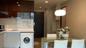 2 Bedroom Condo for rent in The Address Pathumwan, Thanon Phetchaburi, Bangkok near BTS Ratchathewi