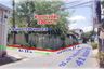 Land for sale in Chan Kasem, Bangkok near MRT Phawana