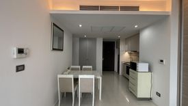 1 Bedroom Condo for sale in The Bangkok Sathorn, Thung Wat Don, Bangkok near BTS Surasak