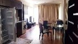 2 Bedroom Condo for sale in The Address Chidlom, Lumpini, Bangkok near BTS Chit Lom