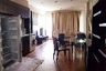 2 Bedroom Condo for sale in The Address Chidlom, Lumpini, Bangkok near BTS Chit Lom