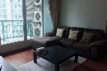 2 Bedroom Condo for sale in The Address Chidlom, Lumpini, Bangkok near BTS Chit Lom