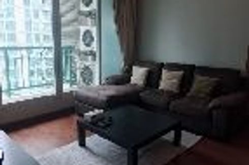 2 Bedroom Condo for sale in The Address Chidlom, Lumpini, Bangkok near BTS Chit Lom