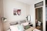 1 Bedroom Condo for rent in The FINE Bangkok Thonglor - Ekamai, Khlong Tan Nuea, Bangkok