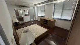 2 Bedroom Apartment for rent in Saint Louis Mansion, Thung Wat Don, Bangkok near BTS Sueksa Witthaya