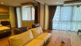 1 Bedroom Condo for rent in Regent Royal Place 1, Lumpini, Bangkok near BTS Ratchadamri