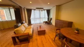 1 Bedroom Condo for rent in Regent Royal Place 1, Lumpini, Bangkok near BTS Ratchadamri