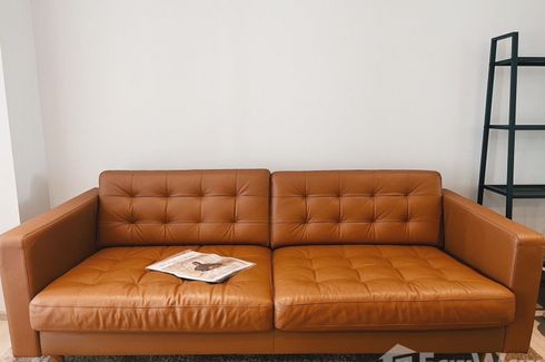 1 Bedroom Condo for rent in Life One Wireless, Lumpini, Bangkok near BTS Ploen Chit