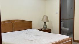 2 Bedroom Condo for rent in Promsak Mansion, Khlong Tan Nuea, Bangkok near BTS Phrom Phong