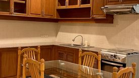 2 Bedroom Condo for rent in Promsak Mansion, Khlong Tan Nuea, Bangkok near BTS Phrom Phong