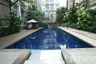 1 Bedroom Condo for rent in The Clover Thonglor, Khlong Tan Nuea, Bangkok