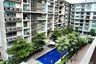 1 Bedroom Condo for rent in The Clover Thonglor, Khlong Tan Nuea, Bangkok