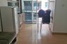 1 Bedroom Condo for sale in Smart Condo Rama 2, Samae Dam, Bangkok