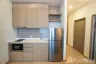 2 Bedroom Condo for rent in Centric Ratchayothin, Chan Kasem, Bangkok near BTS Ratchayothin