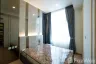 2 Bedroom Condo for rent in Centric Ratchayothin, Chan Kasem, Bangkok near BTS Ratchayothin