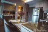 2 Bedroom Condo for rent in Ideo Sukhumvit 93, Bang Chak, Bangkok near BTS Bang Chak