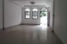4 Bedroom Townhouse for rent in Din Daeng, Bangkok