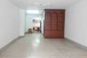 4 Bedroom Townhouse for rent in Din Daeng, Bangkok
