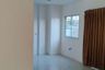 3 Bedroom Townhouse for rent in Panasiri Residence Kaset-Nawamin, Lat Phrao, Bangkok