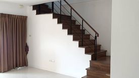 3 Bedroom Townhouse for rent in Panasiri Residence Kaset-Nawamin, Lat Phrao, Bangkok