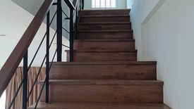 3 Bedroom Townhouse for rent in Panasiri Residence Kaset-Nawamin, Lat Phrao, Bangkok