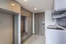 1 Bedroom Condo for rent in KnightsBridge Space Ratchayothin, Chatuchak, Bangkok near BTS Phahon Yothin 24