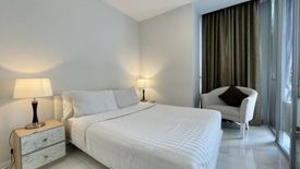 1 Bedroom Condo for rent in Hyde Sukhumvit 11, Khlong Toei Nuea, Bangkok near BTS Nana