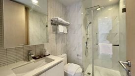 1 Bedroom Condo for rent in Hyde Sukhumvit 11, Khlong Toei Nuea, Bangkok near BTS Nana