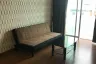 2 Bedroom Condo for rent in My Resort Bangkok, Bang Kapi, Bangkok near MRT Phetchaburi
