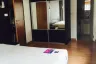2 Bedroom Condo for rent in The Alcove 49, Khlong Tan Nuea, Bangkok near BTS Thong Lo