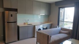 1 Bedroom Condo for rent in Khlong Tan, Bangkok near BTS Thong Lo