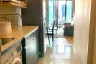 1 Bedroom Condo for rent in Q Chidlom-Phetchaburi, Makkasan, Bangkok near BTS Chit Lom