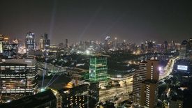 1 Bedroom Condo for rent in Life Rama 4 - Asoke, Khlong Toei, Bangkok near MRT Queen Sirikit National Convention Centre