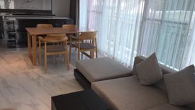 3 Bedroom Condo for rent in Serenity Thonglor, Khlong Tan Nuea, Bangkok