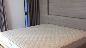 3 Bedroom Condo for rent in Serenity Thonglor, Khlong Tan Nuea, Bangkok