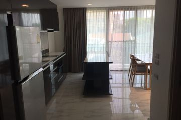 3 Bedroom Condo for rent in Serenity Thonglor, Khlong Tan Nuea, Bangkok