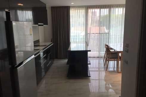 3 Bedroom Condo for rent in Serenity Thonglor, Khlong Tan Nuea, Bangkok