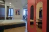 1 Bedroom Condo for rent in Si Phraya, Bangkok near MRT Sam Yan