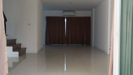 3 Bedroom Townhouse for rent in Panasiri Residences Kaset-Nawamin, Lat Phrao, Bangkok