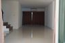 3 Bedroom Townhouse for rent in Panasiri Residences Kaset-Nawamin, Lat Phrao, Bangkok