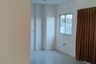 3 Bedroom Townhouse for rent in Panasiri Residences Kaset-Nawamin, Lat Phrao, Bangkok