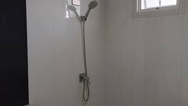 3 Bedroom Townhouse for rent in Panasiri Residences Kaset-Nawamin, Lat Phrao, Bangkok