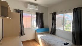 4 Bedroom House for rent in Prawet, Bangkok near Airport Rail Link Ban Thap Chang