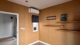 4 Bedroom House for rent in Prawet, Bangkok near Airport Rail Link Ban Thap Chang