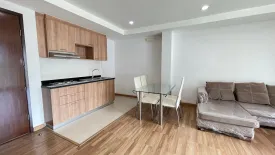 1 Bedroom Apartment for rent in Y.O. Place, Khlong Toei, Bangkok near MRT Queen Sirikit National Convention Centre