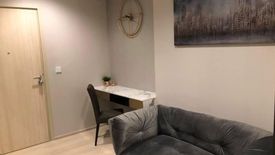 1 Bedroom Condo for rent in Life One Wireless, Lumpini, Bangkok near BTS Ploen Chit