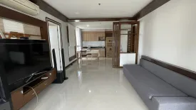 2 Bedroom Condo for rent in Bang Lamphu Lang, Bangkok near BTS Krung Thon Buri